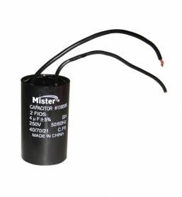 Eletricista para Substituir Capacitor Eletricista para Substituir Capacitor